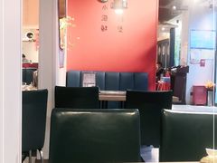 -南海底小海鲜·湘菜(鲁巷吴家湾店)