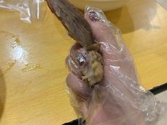 -水仙拉面(水仙街店)