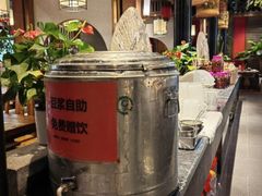 -翠姐姐农家大院·老底子萧山菜(建设一路店)