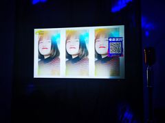 -皇马纯KTV(景田店)