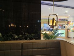 -川知味(京华城店)