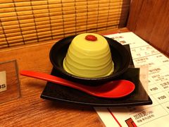 -一兰拉面(新宿中央东口店)