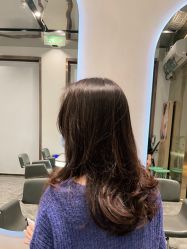 -卡尔诗·科技美肤连锁