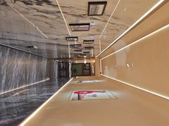 -160烧烤(香坊店)