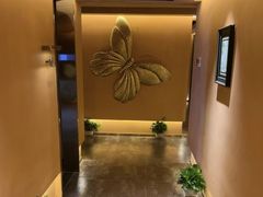 -霖公馆SPA·足道(普善路店)