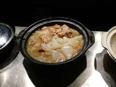 -向塘土鸡总店(八一广场店)