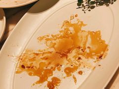 -汤城小厨•粤菜•靓汤(西直门凯德MALL店)