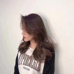 -愉己冥想·护发专门店