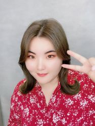 -谦亨·Hair·Salon