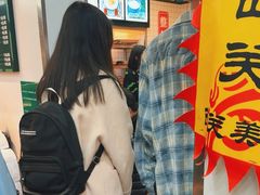 -芝麻糊世家(西华店)