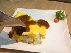 -必胜客(百联又一城店)