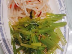 -老雒阳面馆·水席(洛宁高速路口店)