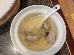 -钦善斋(武侯祠店)