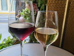 -LES ELITES 英集荟(南京西路店)