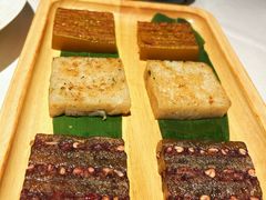 -炳胜品味(海印总店)