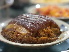 -张关合渣(航空大道店)