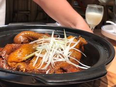 -云天楼国鼎喜宴中心(国鼎店)
