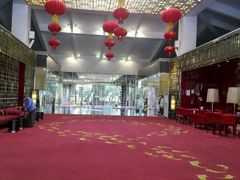 -Club Med地中海俱乐部·桂林度假村