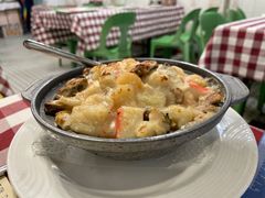 -雅憩花园餐厅