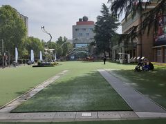 -西安电影制片厂