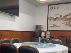 -品朵颐·精致湖北菜(会展店)