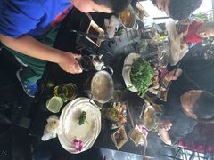 迷尚澳门豆捞(温江店)-迷尚澳门豆捞