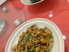 -普天和酒楼·新津菜·烤鸭(天津之眼店)