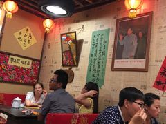 -金掌勺锅包肉(太原万达店)