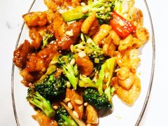 -小吊梨汤·北京菜·烤鸭(清河万象汇店)