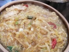 -金麦田熏酱小酒馆(上江街店)