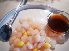 -荷塘秋月·本帮江浙菜(国权路店)