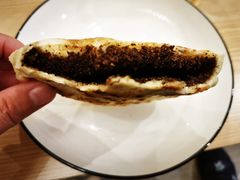 -眼镜粑粑