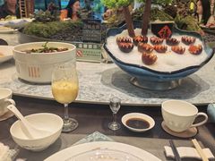 -外滩·云南人家(昆明旗舰店)