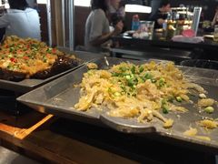 -很久以前羊肉串(中山公园店)