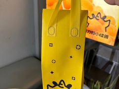 -茶力的小怪兽(梅林卓悦汇店)