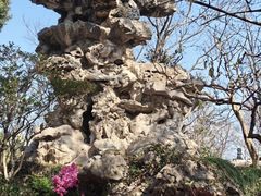 -不晚酒店(苏州观前平江路店)