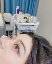 -CM.Nail美甲美睫