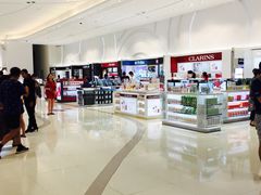 -王权免税店(普吉市区店)