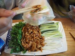 -东北风(龙湾万达广场)