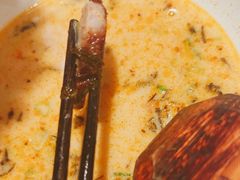 -味千拉面(淮安楚州万达店)