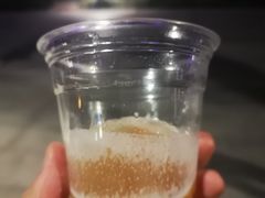 -FOAM LAB 泡沫实验室精酿餐吧