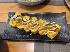 -雪月花(长江北路店)
