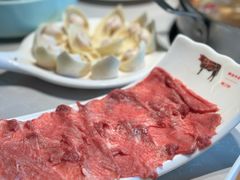 -俏牛哥鲜牛肉牛肆馆(重庆天地店)