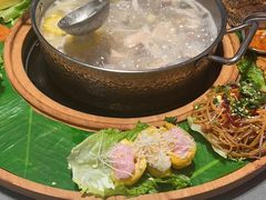 -椰小鸡·琼州糟粕醋(美兰缤纷城店)
