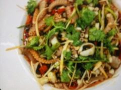 -望海潮海鲜店 特色家常菜(在海一方店)