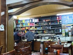 -东京包子楼(政七街店)