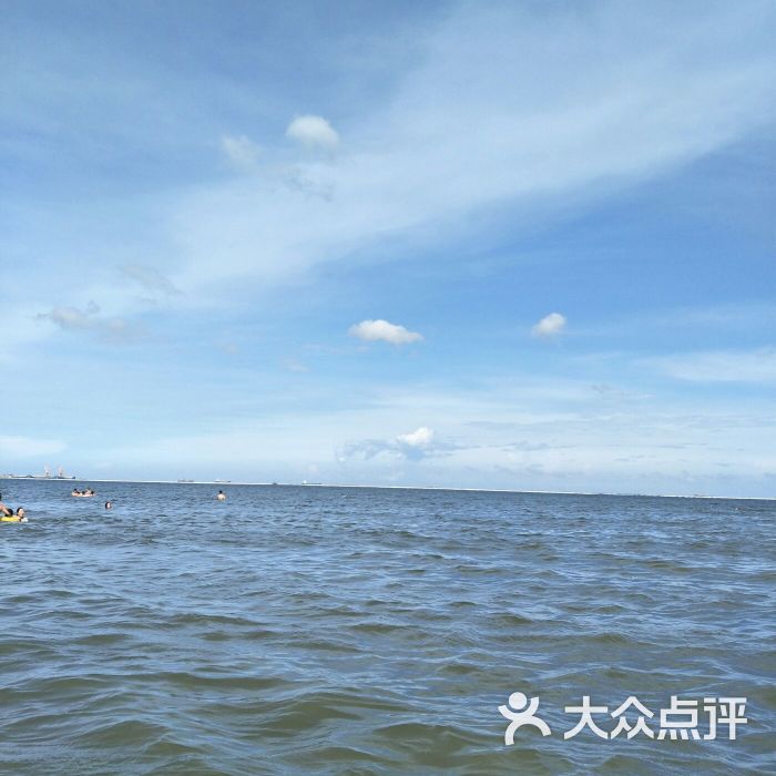衙口旅游区-图片-晋江周边游-大众点评网