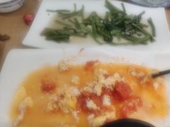 -王胖子土菜馆·特色杭帮菜·农家土菜