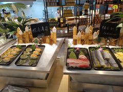 -上海神旺大酒店