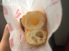 -肯德基(宁波万达店)